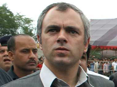 Roemer called Omar's 2009 resignation an 'emotional reaction' Roemer called Omar's 2009 resignation an 'emotional reaction'