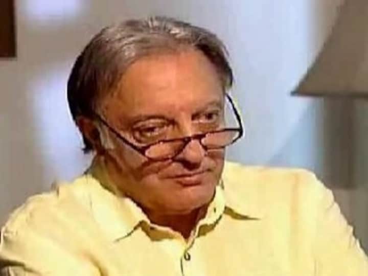 'Pataudi rid Indian cricket of the complex against white skin'