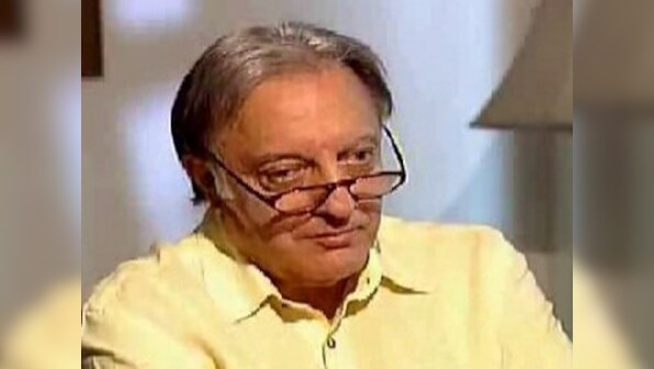PM condoles Pataudi's death