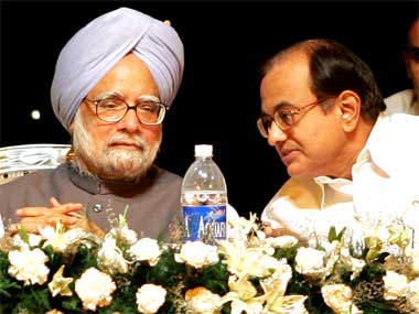 The case against PM and Chidu is same as case against Modi The case against PM and Chidu is same as case against Modi