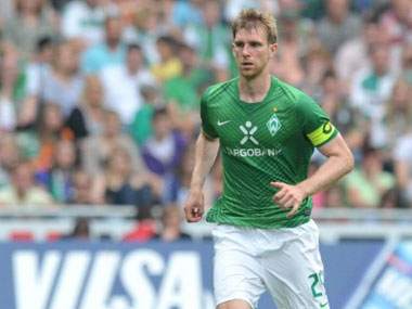 Arsenal, Chelsea have lost more than they've gained Arsenal, Chelsea have lost more than they've gained