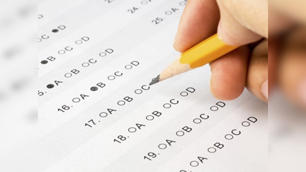 The Weekly Firstpost Quiz 