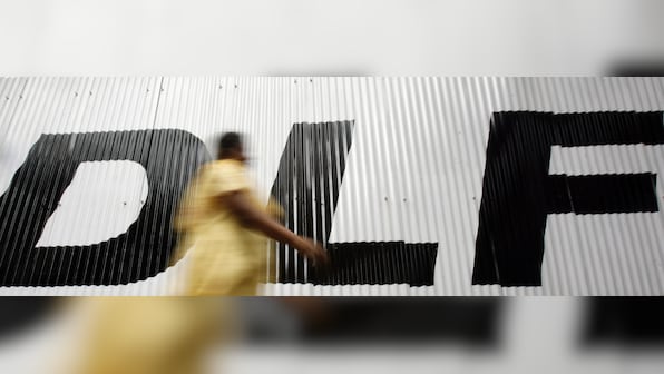 Tripping worries for DLF,  BPCL may face crisis too