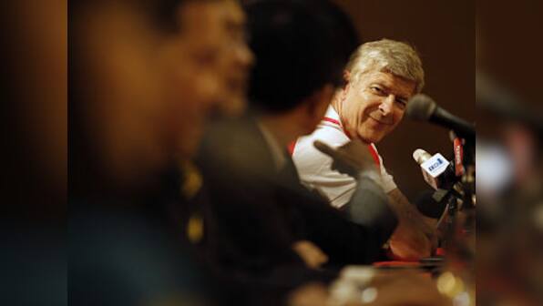 Transfer Tales: Who got it right on deadline day