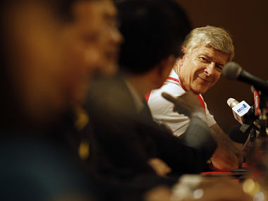 Transfer Tales: Who got it right on deadline day Transfer Tales: Who got it right on deadline day