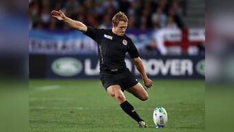 Singapore, Hong Kong legs of World Rugby Sevens Series postponed amid coronavirus outbreak