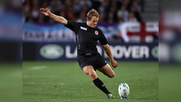 Singapore, Hong Kong legs of World Rugby Sevens Series postponed amid coronavirus outbreak