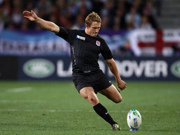 Singapore, Hong Kong legs of World Rugby Sevens Series postponed amid coronavirus outbreak