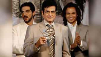 Bollywood's most over-rated