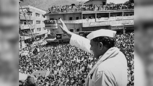 Rajiv killing: Where’s the bleeding heart sympathy for other victims?