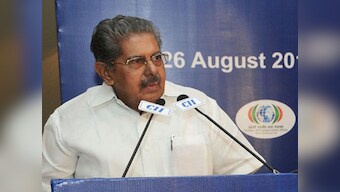 Air India incurs Rs 650 cr more expense on fuel