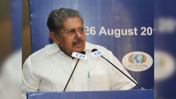 Air India incurs Rs 650 cr more expense on fuel