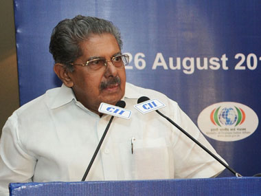 Air India incurs Rs 650 cr more expense on fuel Air India incurs Rs 650 cr more expense on fuel