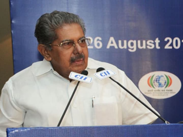 Air India incurs Rs 650 cr more expense on fuel