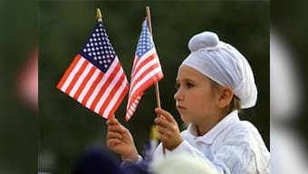 'Wearing the turban suddenly made us the enemy'