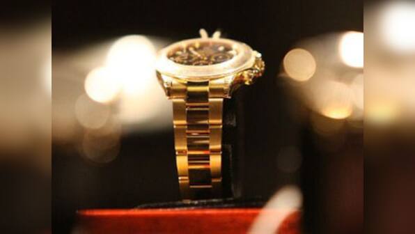 Hard times ahead for the rich, thanks to inflation 