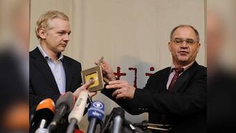 Our cricket players, film stars too have Swiss bank accounts