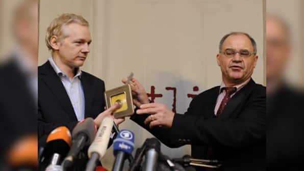 Our cricket players, film stars too have Swiss bank accounts