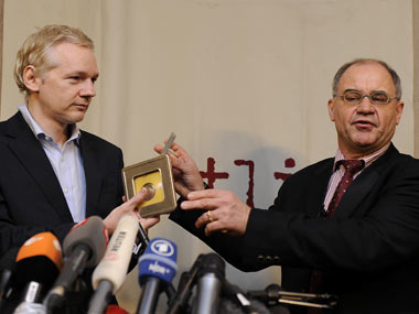 Our cricket players, film stars too have Swiss bank accounts Our cricket players, film stars too have Swiss bank accounts