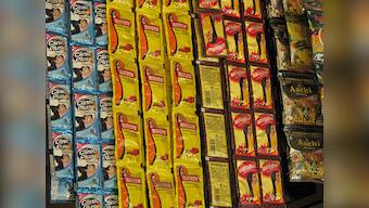 How social infrastructure helps firms become a rural success 