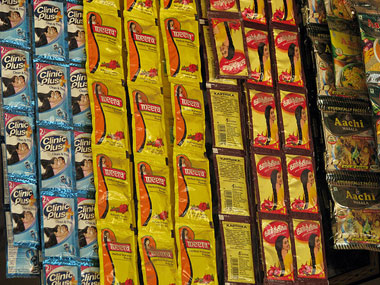 How social infrastructure helps firms become a rural success How social infrastructure helps firms become a rural success