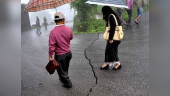 Watch: The Sikkim quake aftermath and Kudankulam Nuclear plant