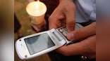 Tata Indicom in bed with spammers, customers be damned