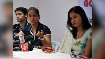 A tier-based domestic circuit will bring in the big names