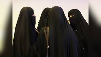 Saudi women activists on trial after a year in detention; charges not disclosed to public, foreign journalists barred from hearing