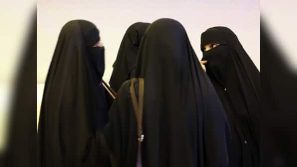 Saudi women activists on trial after a year in detention; charges not disclosed to public, foreign journalists barred from hearing