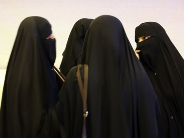 Saudi women activists on trial after a year in detention; charges not disclosed to public, foreign journalists barred from hearing Saudi women activists on trial after a year in detention; charges not disclosed to public, foreign journalists barred from hearing
