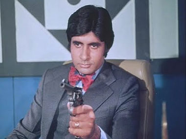 The six worst Bollywood fashion horrors of all time The six worst Bollywood fashion horrors of all time