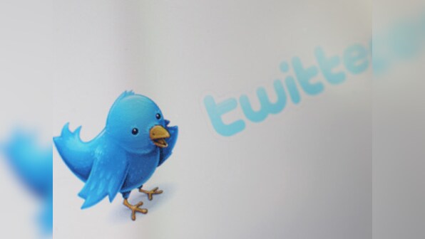 Get ready to tweet in Hindi 