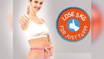 VLCC plans Rs 200 cr expansion