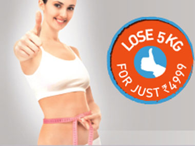 VLCC plans Rs 200 cr expansion VLCC plans Rs 200 cr expansion