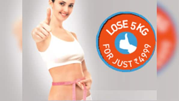 VLCC plans Rs 200 cr expansion