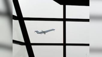 Now, enjoy a private-jet world tour for $68,000