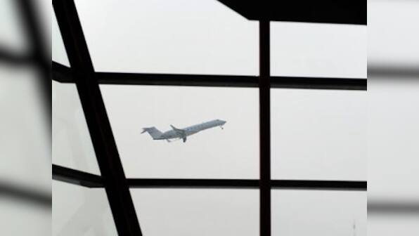 Now, enjoy a private-jet world tour for $68,000
