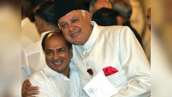 J&K: Rearranging pre-1953 pieces won’t take us far