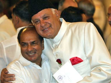 J&K: Rearranging pre-1953 pieces won’t take us far J&K: Rearranging pre-1953 pieces won’t take us far