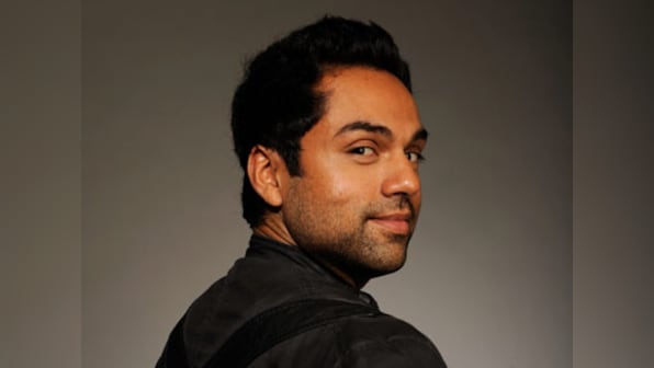 If explicit nudity helps the story, I’ll do it: Abhay Deol