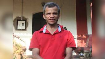 A Goan village besieged by mines is fighting back