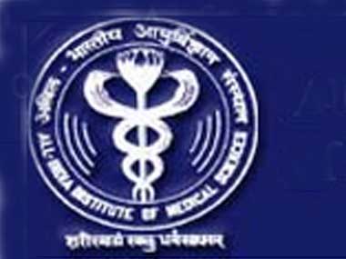 CIC directs AIIMS to release MBBS entrance question archives CIC directs AIIMS to release MBBS entrance question archives