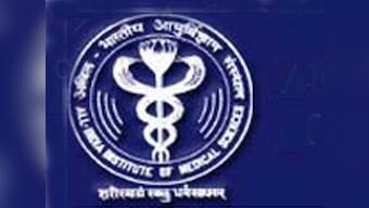 CIC directs AIIMS to release MBBS entrance question archives