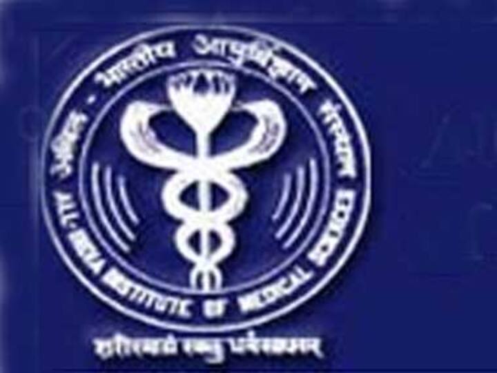 CIC directs AIIMS to release MBBS entrance question archives