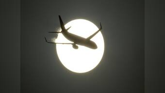 Pipavav's aviation dreams take wing, but will it soar?