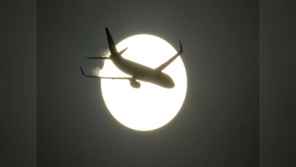 Pipavav's aviation dreams take wing, but will it soar?