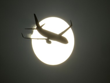 Pipavav's aviation dreams take wing, but will it soar? Pipavav's aviation dreams take wing, but will it soar?