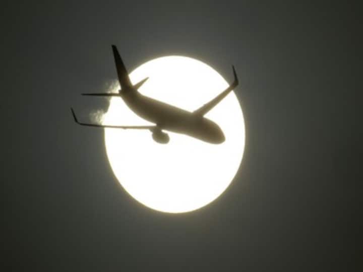 Pipavav's aviation dreams take wing, but will it soar?