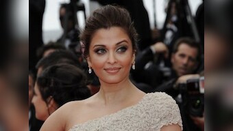 Randeep Hooda, Aishwarya Rai will be the lead pair in 'Sarabjit' biopic